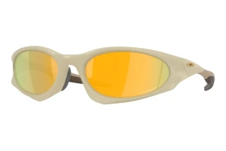 [glasses-front-view] Oakley SUTURE COAT (OO9539 - 953910)