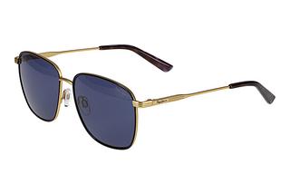 Pepe Jeans 415200 407 Gold