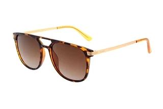 Pepe Jeans 7378 C2