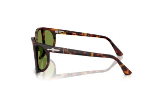 [glasses-side-view] Persol PO0005 (24/4E)