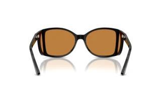 Vista posterior Persol PO0005 (95/53)
