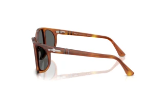 [glasses-side-view] Persol PO0005 (96/B1)