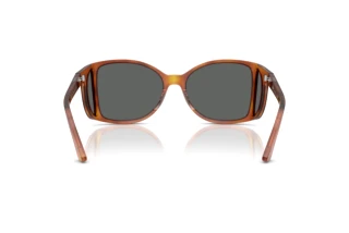 [glasses-back-view] Persol PO0005 (96/B1)