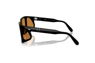 Vista lateral Persol PO0009 (95/53)