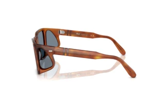 Vista lateral Persol PO0009 (96/56)