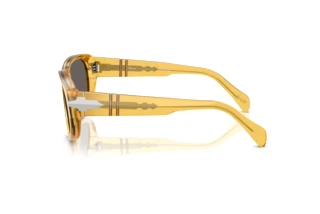 [glasses-side-view] Persol PO0050S (204/B1)