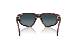 Vista posterior Persol PO0050S (24/S3)