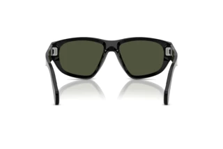[glasses-back-view] Persol PO0050S (95/31)