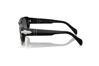 Vista lateral Persol PO0050S (95/M3)