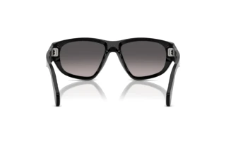 Vista posterior Persol PO0050S (95/M3)