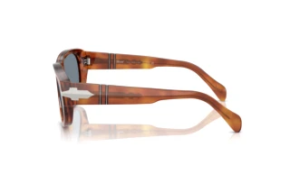 Vista lateral Persol PO0050S (96/56)