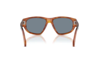 Vista posterior Persol PO0050S (96/56)