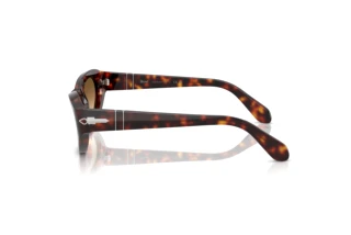 Πλευρική όψη Persol PO0052S (24/51)