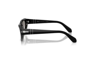 Vista lateral Persol PO0052S (95/32)