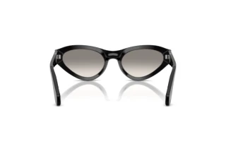 Vista posterior Persol PO0052S (95/32)
