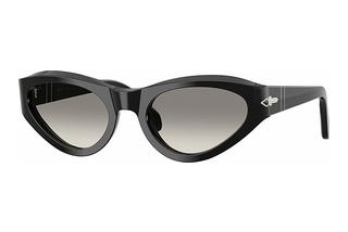 Persol PO0052S 95/32