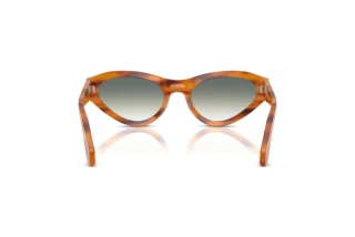 Takaa Persol PO0052S (960/3A)
