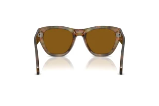 [glasses-back-view] Persol PO0054S (108/33)