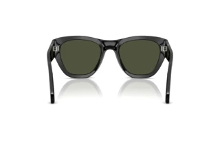 Πίσω όψη Persol PO0054S (95/31)