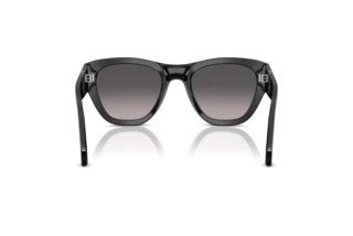 Vista posterior Persol PO0054S (95/M3)