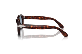 Sidovy Persol PO0060S (24/56)