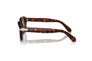 Vista lateral Persol PO0060S (24/H2)