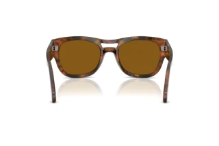 Vista posterior Persol PO0064S (108/33)