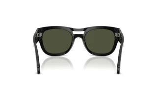 Vista posterior Persol PO0064S (95/31)
