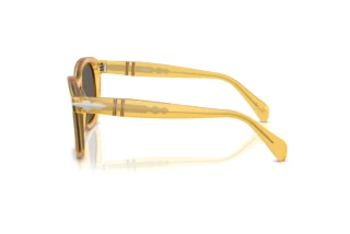 Vista lateral Persol PO0082S (204/B1)