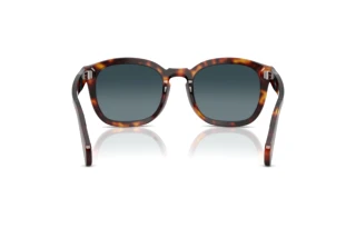 [glasses-back-view] Persol PO0082S (24/S3)
