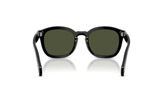 Vista posterior Persol PO0082S (95/31)