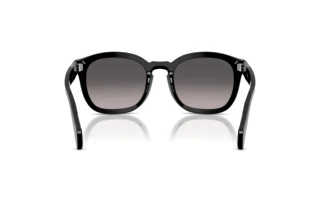 Πίσω όψη Persol PO0082S (95/M3)