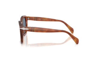 Vista lateral Persol PO0082S (96/56)