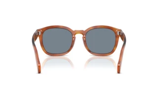 Vista posterior Persol PO0082S (96/56)