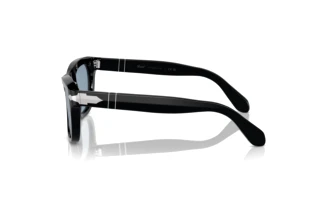 Vista lateral Persol PO0086S (95/56)