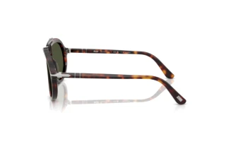 Vista lateral Persol PO0202S (24/31)