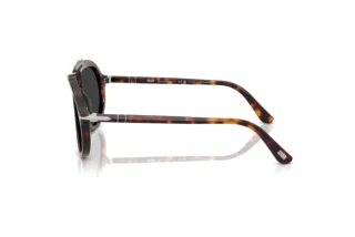 Vista lateral Persol PO0202S (24/48)
