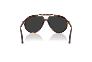 Vista posterior Persol PO0202S (24/48)