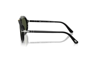 Πλευρική όψη Persol PO0202S (95/31)