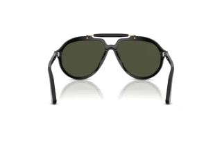 Πίσω όψη Persol PO0202S (95/31)