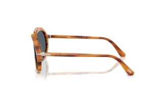 Vista lateral Persol PO0202S (960/R5)