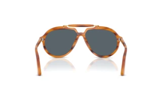 Vista posterior Persol PO0202S (960/R5)