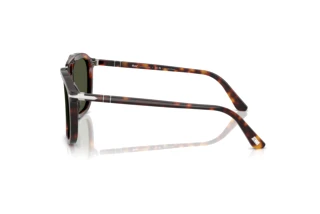 Vista lateral Persol PO0203S (24/31)