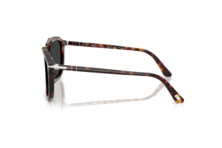 Vista lateral Persol PO0203S (24/48)
