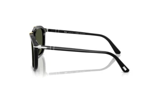 Vista lateral Persol PO0203S (95/31)