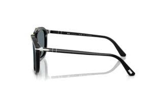 Vista lateral Persol PO0203S (95/3R)