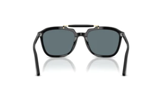 Vista posterior Persol PO0203S (95/3R)