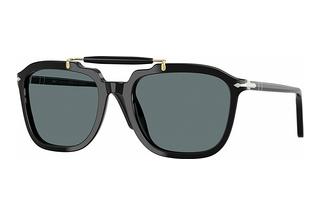 Persol PO0203S 95/3R