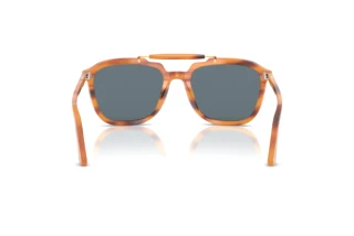 [glasses-back-view] Persol PO0203S (960/R5)