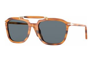 Persol PO0203S 960/R5